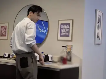 #JAYWON #JAY #JUNGWON 