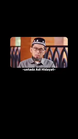 Perbanyak istighfar diwaktu Sahar✨#ustadzadihidayat #ceramahislam #nasehatislami #motivasiislam #foryoupage #foryou #fyp #fypシ゚ 