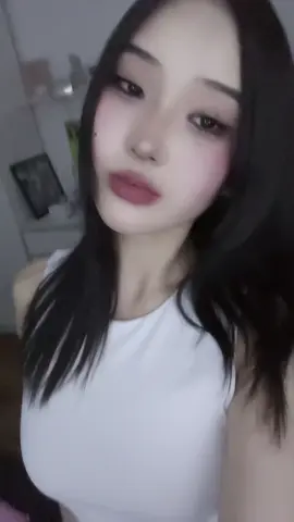 bonjour,madame 