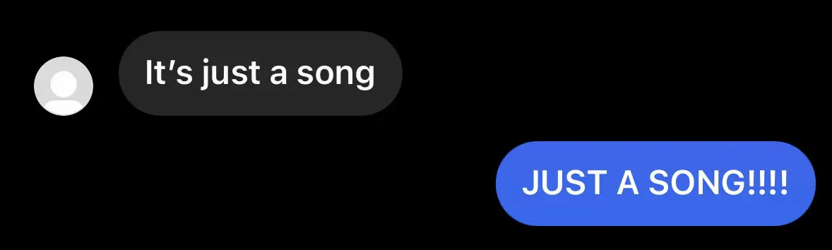 #punjabisong #punjabimusic #punjabitiktok #pakistani #pakistanitiktok #hindimusic #onelove #shubh #shubhsong #newalbum #canadapunjabi #canadianpunjabi #punjabians #h_songs2 #newsong #fypp #fyppppppppppppppppppppppp #fyp #relatablemusic 