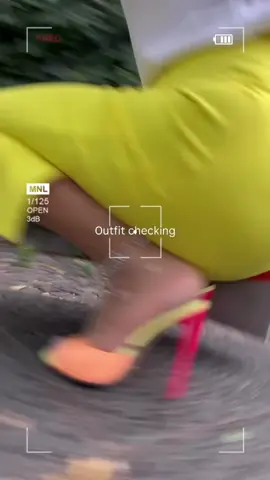 #legs #ootdinspo #stockings #trendingvideo 