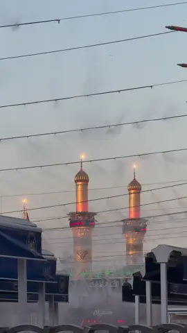 السلامُ علیٰ الحسین ٰٔ و علیٰ علی ابن الحسین ٰٔ و علیٰ اولاد الحسین ٰٔ و علیٰ اصحاب الحسین ٰٔ 🥹🙌🏻🏴۔ ۔ ۔ ۔#shahdatehussain #muharram1447 #karbalakaqasas #yahussain  #molaabbas #shiatok #azadari #shiareels #islamictiktok #shiavibes #hussainiboy256 #trendingislamic #shiacontent #viralshia #tiktokpakistan #doubletapifyouagree 
