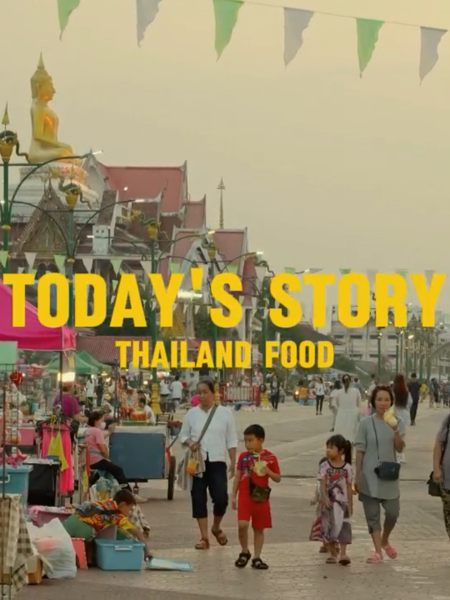 #CapCut | TODAY'S STORY #fyp #trending #cinematicvideo #templatecapcut #aesthetic #trendingvideos 