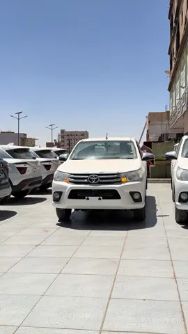 #معرض_الجنوب_للسيارات #سبها_ليبيا_الجنوب_الليبي #طرابلس #بنغازي #تشاد🇹🇩_قطر_🇶🇦_الكويت🇰🇼السعودية #النيجر🇳🇪🇳🇪 #النيجر🇳🇪_مالي🇲🇱_ليبيا🇱🇾_الجزائر🇩🇿 #الكفره_جبل_العوينات_تازربو_طبرق_جغبوب #طبرق #