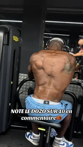 Alors combien? #pourtoii 