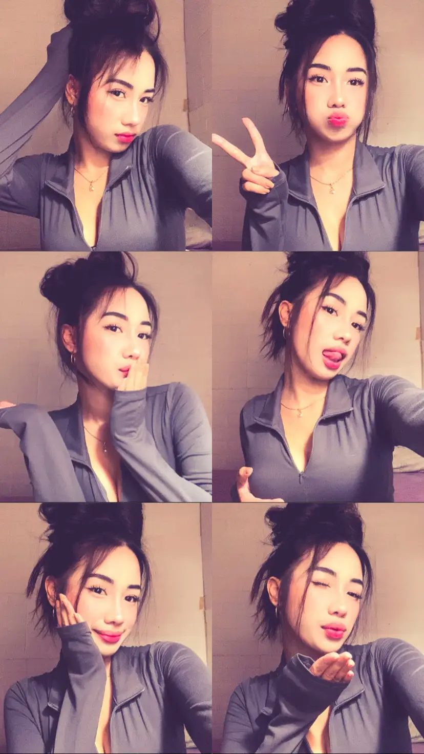 #2014tumblr 