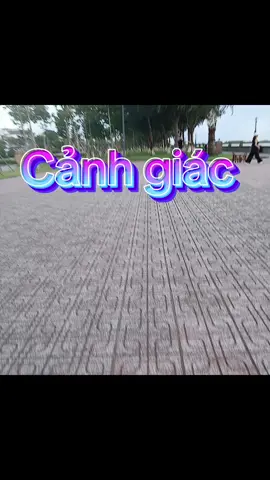 Mỹ Ngọc  👉 cảnh giác bọn lừa đảo cho dù đó la ban thân cũng đừng quá tin tưởng#canhgiac #canhgiacluadao #lua #luadao 