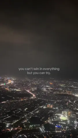 rooting for u ! 🤍