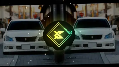remix full songs 🎶