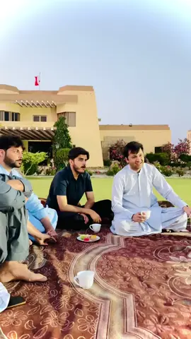 Afghankor muslimbagh  #khushalkhankakar #usmanlala #fyp #foryou #quetta #zhob #pishin #afghan 