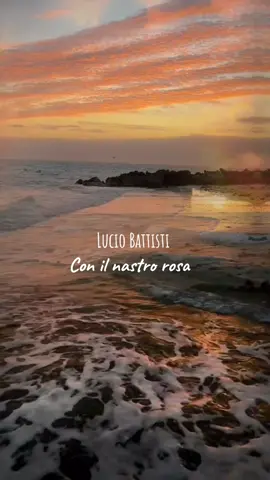 #musicaitaliana #luciobattisti 
