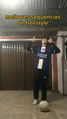 Eai? querem tutorial de algum?  #fyp #viralvideos #foryoupage #skills #highlight #futebol #freestyle 