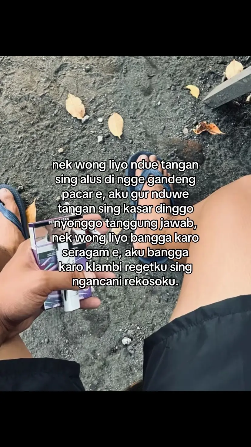 Rai lecek rareti nyandang🙏#xyzbca#storytime#fypシ 