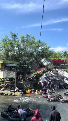 cakeupp banget #mentahanvideo #mentahan #fyp #fypシ #fyppppppppppppppppppppppp #fy #jalanjalan #arumjeram #sumbermaronmalang #malang #