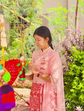 မင်းလေးသဘောကျအချစ်ရယ်🤭🥰