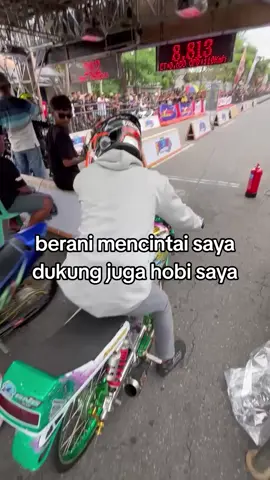 😁#gngmotornganjuk #fypシ 