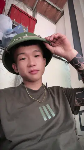 cảm ơn em đã rời đi 😌#xuhuong 