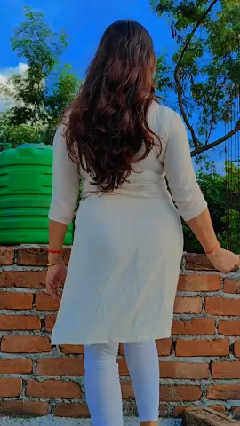 #tiktoknepal🇳🇵 #foryoupage #foryou #viralvideos #trending #growmyaccount 