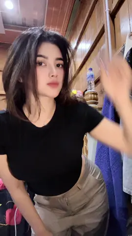 🫦
