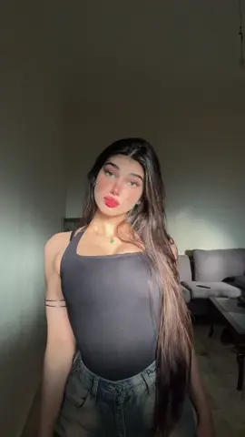 #لبنان #مصر 