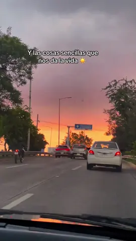 ❤️‍🩹 #humor #fypシ #viral #atardeceres🌅 #karolg 