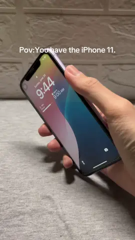 #iphone #iphone11 #techtok #Tech 
