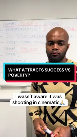Part 1. Success series 