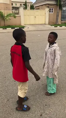 #relatable #bossbabycomedy #goviral #nigeriatiktok🇳🇬 