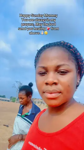 #goviral #