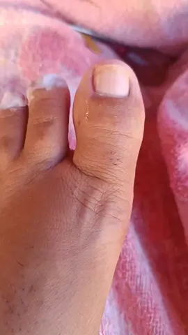 Hora da terapia 😍🥰 #fyp #foryoupage 