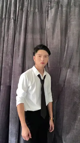 တို့ရဲ့ Mister Modelလေးရဲ့ dance 😍#minkhantwin#makeuphninnandar #makeupartist #makeupclass #model #myanmar #mandalay #mister #fyp 