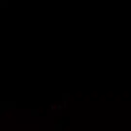 Fake weapon ⚠️ #1hjoy #editor  #explore #foryoupage #actives  #fyp #1hjoy #duhok #zaxo#capcut  #hawler #slemani #karkuk #kurdistan #iraq #halabja #semel #akre #ertugrul #dirilisertugrul #ertugrulgazi #ertugrulghazi #ertugrulkurdi #ertugruledit #bamsi #noyan #turgut #kurulusosman #osmanbey #kuruluşosman #çukur #cukur #çal #balahatun #malhunhatun #balasultan #bala #selcanhatun #selcanedits #selcan #bhara_kesk #salahadinayubi #salahaddin #selahaddineyyubi #cartoon #film_cartoon #anime #open_seasen #duhok #zaxo #hawler #slemani #karkuk #kurdistan #iraq #halabja #semel #akre #ertugrul #dirilisertugrul #ertugrulgazi #ertugrulghazi #ertugrulkurdi #ertugruledit #bamsi #noyan #turgut #kurulusosman #osmanbey #kuruluşosman #çukur #cukur #çal #balahatun #malhunhatun #balasultan #bala #bala #bala #selcan #bhara_kesk #salahadinayubi #salahaddin #ئةرتوغرول_باديني #صلاحدين #ارطغرل #ارطغرل_بن_سليمان_شاه #ئةرتوغرول_باديني #كايلار #كاي #نويان_سلطان_المغول #نويان #بامسي #تورغوت 