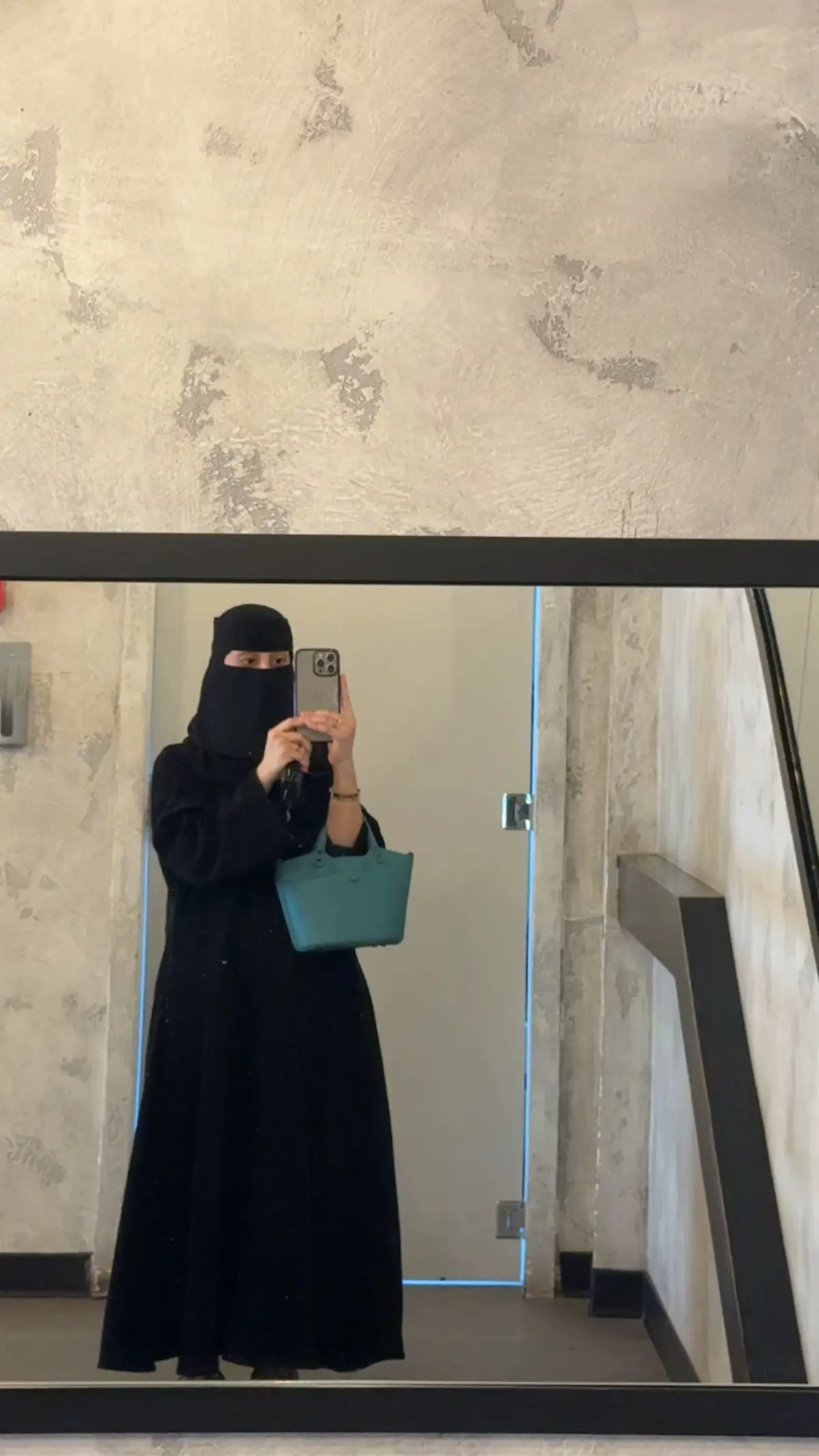 مساء الخير 🧡🧡 #اكسبلورexplore #اكسبلور #الرياض #fypシ #التخصصي #كوفيات 