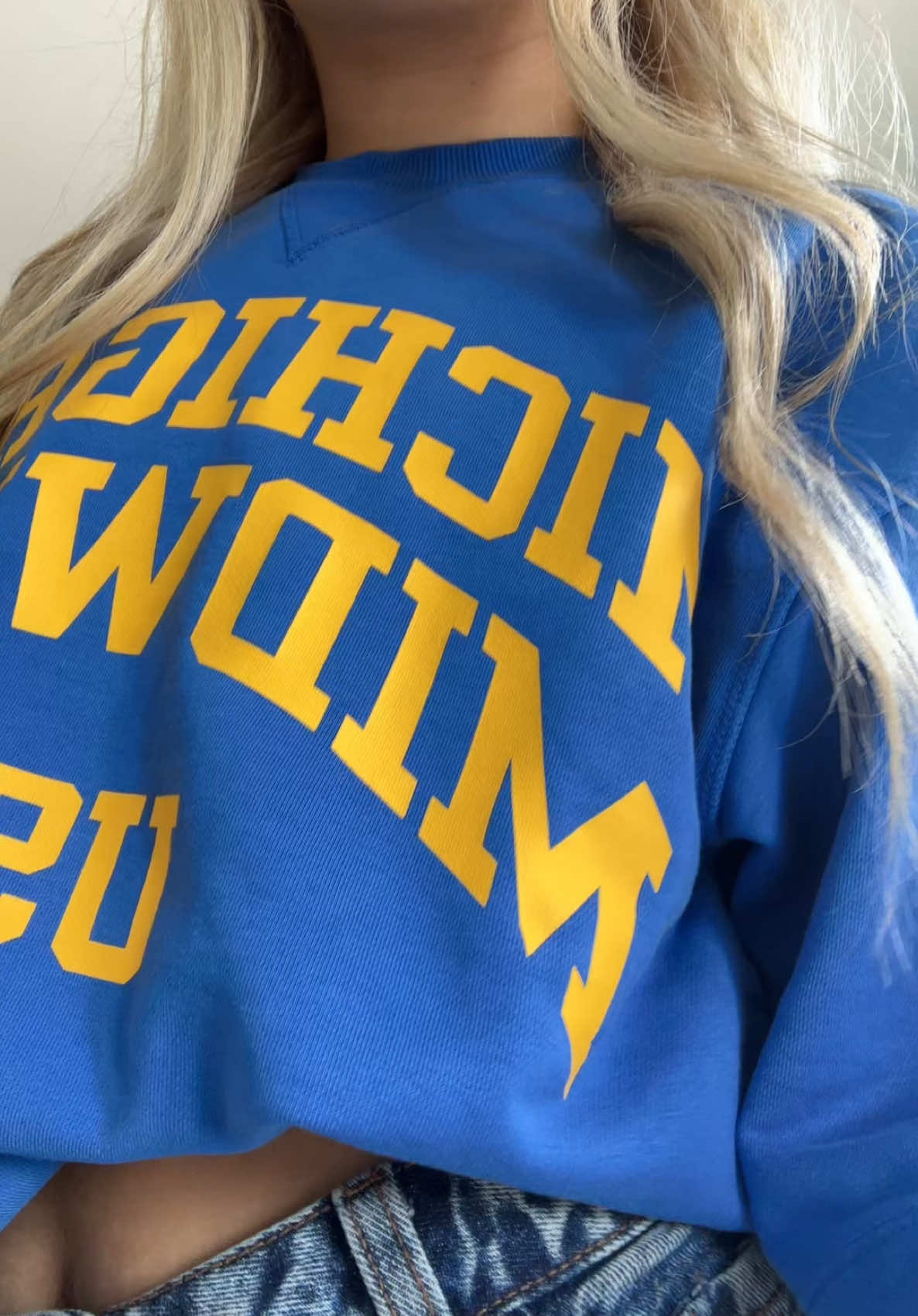 #manchild #sabrinacarpenter #fyp #trendiing #dancer #viralllllll 