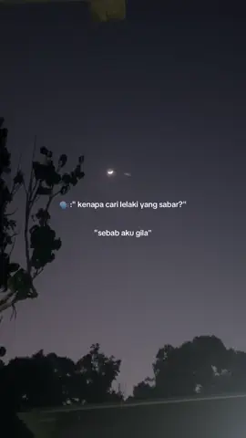 #fyp #katakata #quotestory #foryourpage #bungazn #foryou #masukberandafyp 