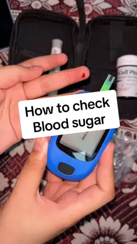 What is the normal blood sugar level ?#nursing #medicalstudent #LearnOnTikTok 