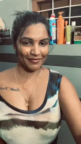 #mallu #model #reshma #reshmarechu 
