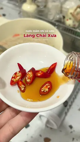 ăn cũng ngon mọi người ơi #unboxing #review #nghile2009 #nuocmamlangchaixua #muataitiktok #viral #ancungtiktok 