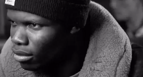 If i ruled the world… #mzesunmzira #nas #laurynhill #lahaine #movie 