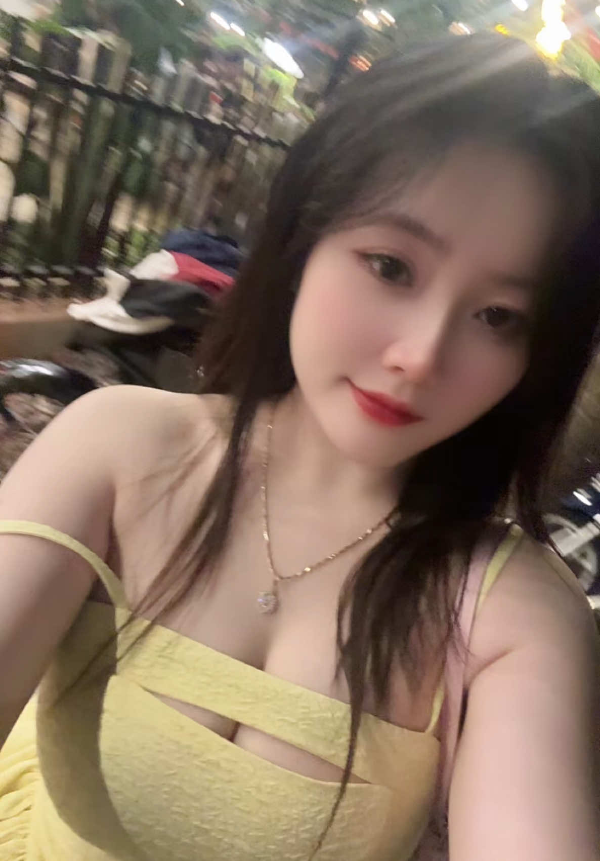 Nghĩ dùm cái cap😆😆#xuhuong #xuhuongtiktok #trendingtiktok #trend 