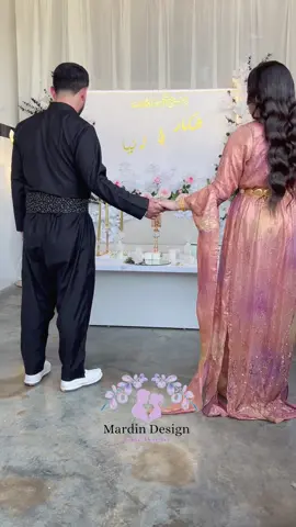 ناسك و دڵڕفێن دیكۆری ناسك 💕🌸 شكار و لەنیا  ناونیشان چوارقوڕنە خوار ترافیك بەرامبەر ماركێتی نیوستی #explore #dicoration #viral #explorepage #ranya #ranyakam #chwarqwrna #qaladze #zharawa #sangasar #tiktok #iraq #رانیە #design #birdal 
