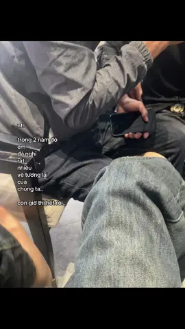 #tinhyeu #abcxyz #fyp 