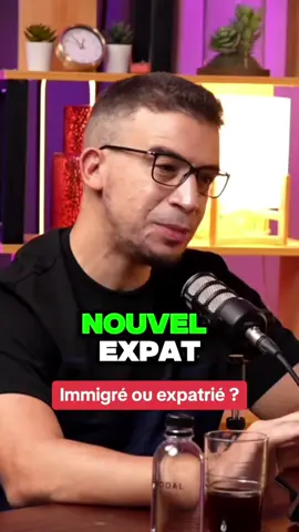 Vous en pensez quoi ? 🤔🇹🇭 #expatriation #thailande #expat 