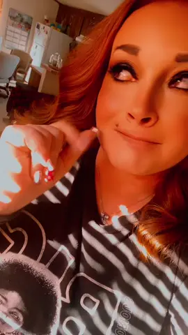 😈💋🖤 #fyp #fypシ゚viral #foryoupageofficiall #fypシ #followme #followers #followback #followtrain #hype #hypewoman #redhead #redheadcutie #redhairtattoos #tattoos #tattoosoftiktok #redheadwithtattoos #redheadsdoitbest 