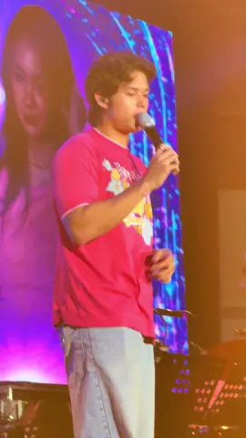 People requesting for longer version. Here is the rehearsal video of the unexpected chemistry of @Kyle Echarri @kai  ❤️ #trending  #Kaikyle  #foryoupage  #foryou #fyp #viraltiktok 