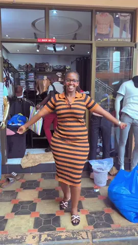 0.7.5.2.7.8.2.2.0.1 Ash. Luxury Men’s wear Aston mall Ntinda kiwatule Road after pier One shop 17 #fyppppppppppppppppppppppp #trendingvideoviral #mensclothes #trendingvideo #mensclothingstore #mensclothingstore #mensshop #trendingvideoviral 