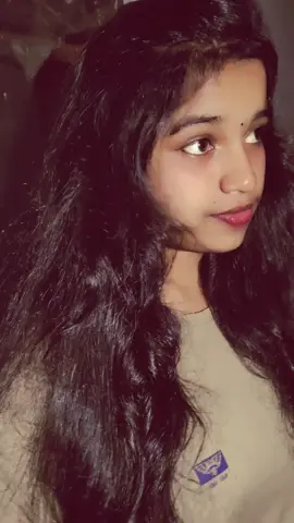 #සඳ_කුමාරි_මගේ_මගේ_මනාලි🥺❤ #panchi #thurya #tiktok #viralvideo #foryou #fypage #fyp #fyppppppppppppppppppppppp #1millionaudition  #හදවතේ_කෙල්ල🤍  #කෑගල්ලේ_සෙට්_එක_කෝ__♥️😎  @05:25