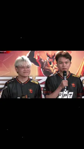 @FL.HuyHoàng ước gì được nấy a nhỉ😂😂#apl2025🔥🔥🔥 #fptflash #xuhướngtiktok 