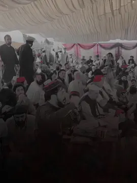 #manzoor_pashteen #ptm #viraltiktok 