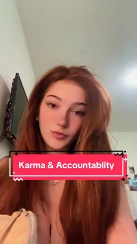 If someone is doing this to you and you don't have anyone to avocate for you, not even the person you trusted, it hurts. Hold your head up high and remember who you are. Don't let strangers define you. They will receive their karma. You will receive gifts for being you. Keep moving forward and doing good and staying true to yourself and don't lower yourself to that energy. 🧿🪬 #fyp #karma #Relationship #advice #toxicrelationship #toxicpeople #toxicpeopleoutyourlife 